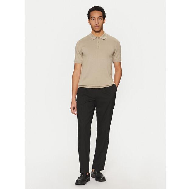 Calvin Klein Polo K10K114476