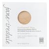 PurePressed Base Mineral Foundation Refill SPF 20 - Amber