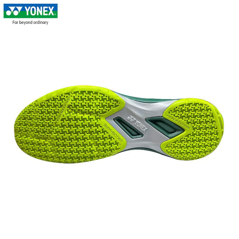 YONEX Power Cushion 65VA Axelsen Edition Badminton Shoes