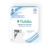 Natulim, Eco Dishwasher Tablets 6 In 1, 30 Pcs