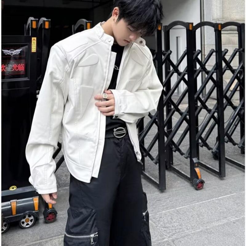 Нишевый структурный дизайн — фото 5