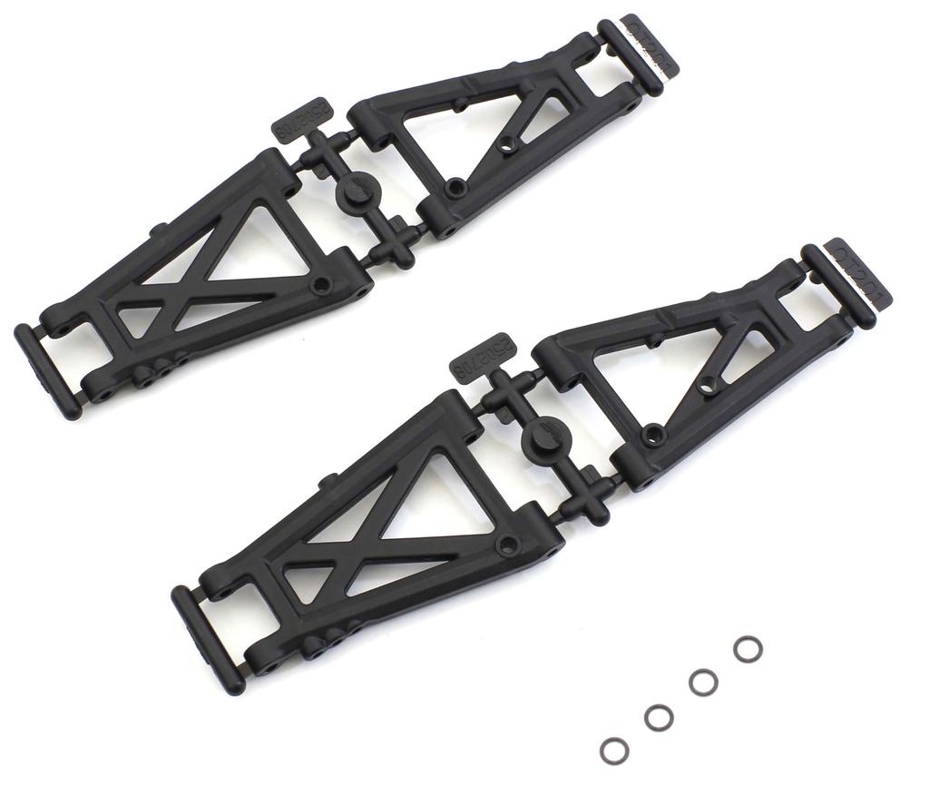 Kyosho Hard Suspension Arm OT201HB (Optima)