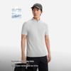Pelliot Men's Outdoor High-Elastic Hiking T-Shirt