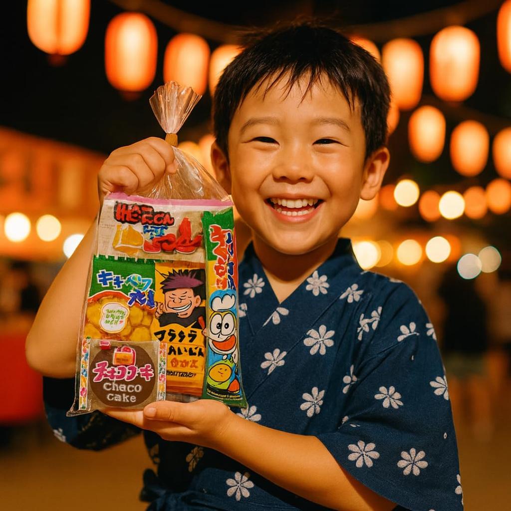 Popular Assorted Individually Set of 10 Bags Large Individually Perfect for Including and In Bags Snacks, Wrapped, Large-capacity (8 Varieties),