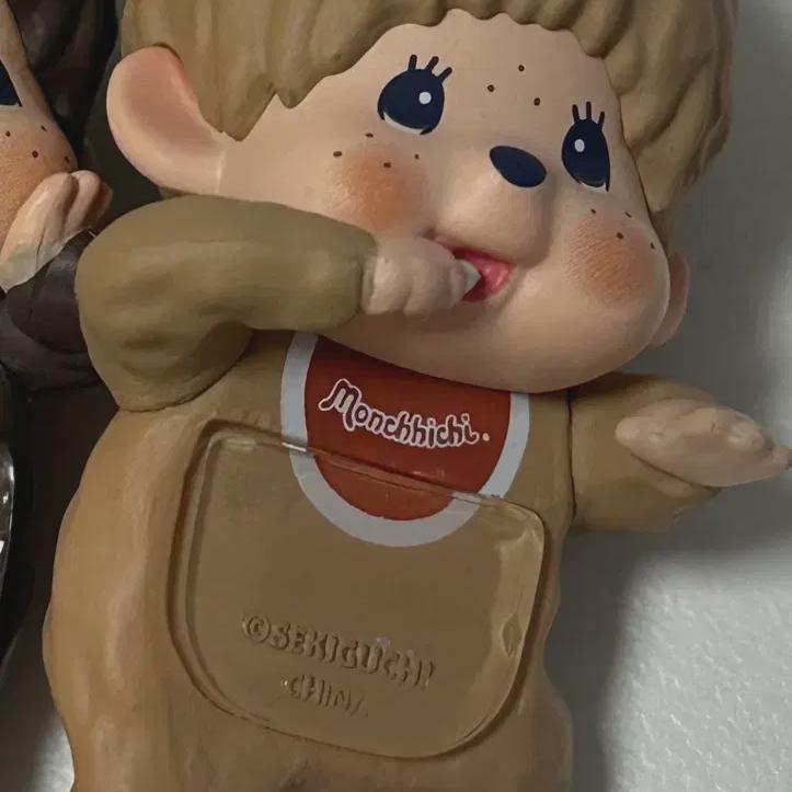 

Мончичи Гипер Секретный Простой Открытие