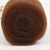Height-Boosting Hair Volumizing Pad - Invisible Fluffy Styling Tool, 180CM