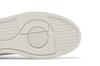 Men's Sneakers adidas Supercourt 'White Scarlet'