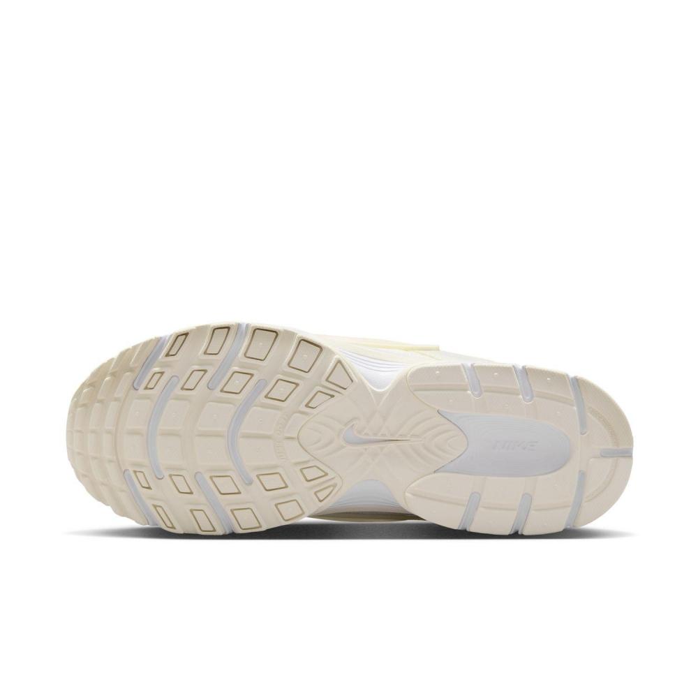 Nike Women S V5 Rnr 047 Sftprl Sail Wih6355
