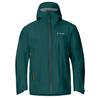 VAUDE Croz 3L III Jacket