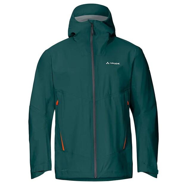 VAUDE Croz 3L III Jacket