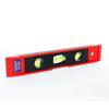 Takagi (Takagi) TAKAGI Magnetic DIY Level 230mm