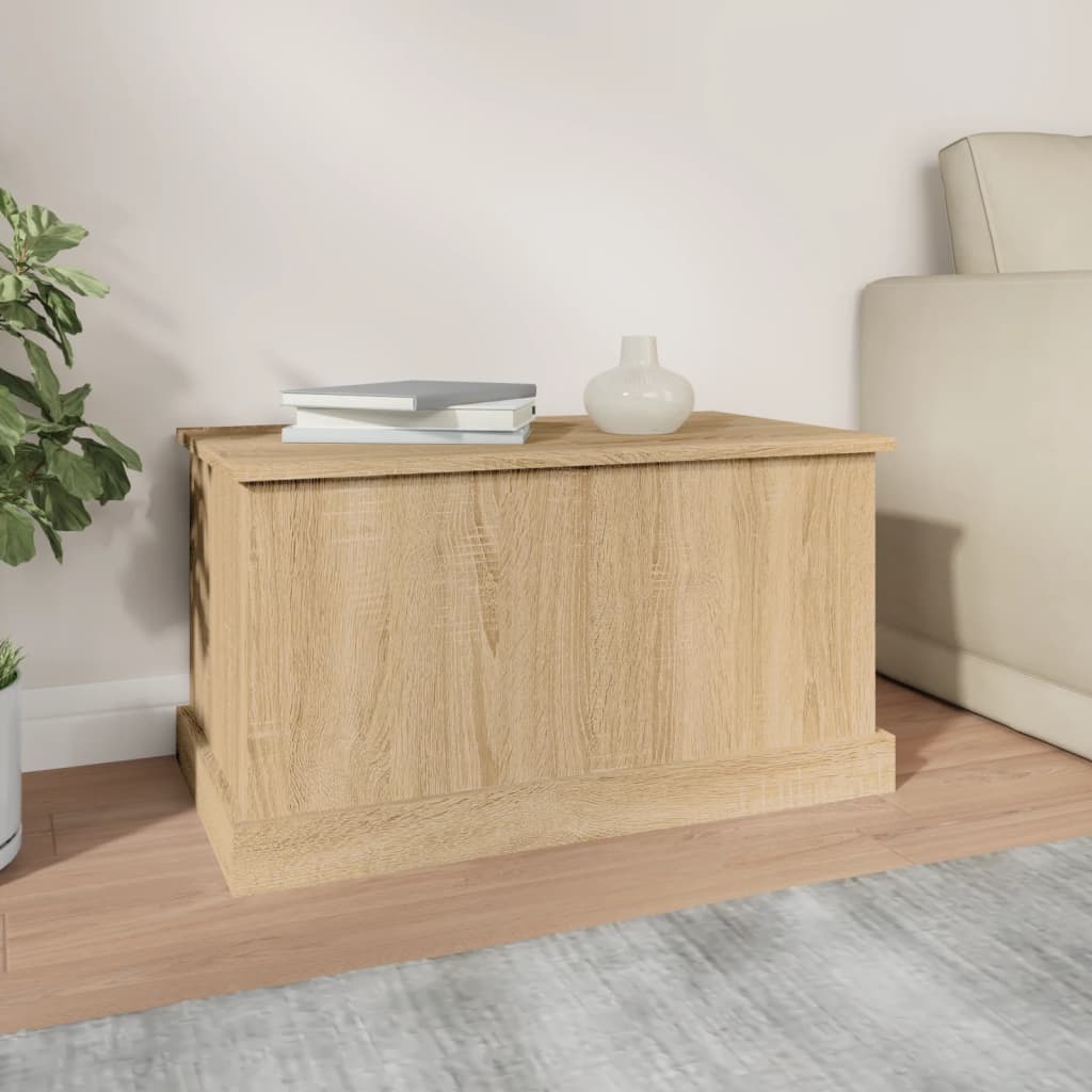 Moderne Aufbewahrungsbank für das Schlafzimmer, Flur-Aufbewahrungskiste, multifunktionaler Stauraum, 70x40x38 cm