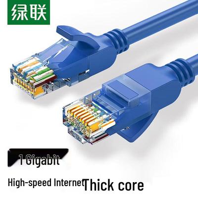 Ugreen NW103 Cat5e Ethernet Cable