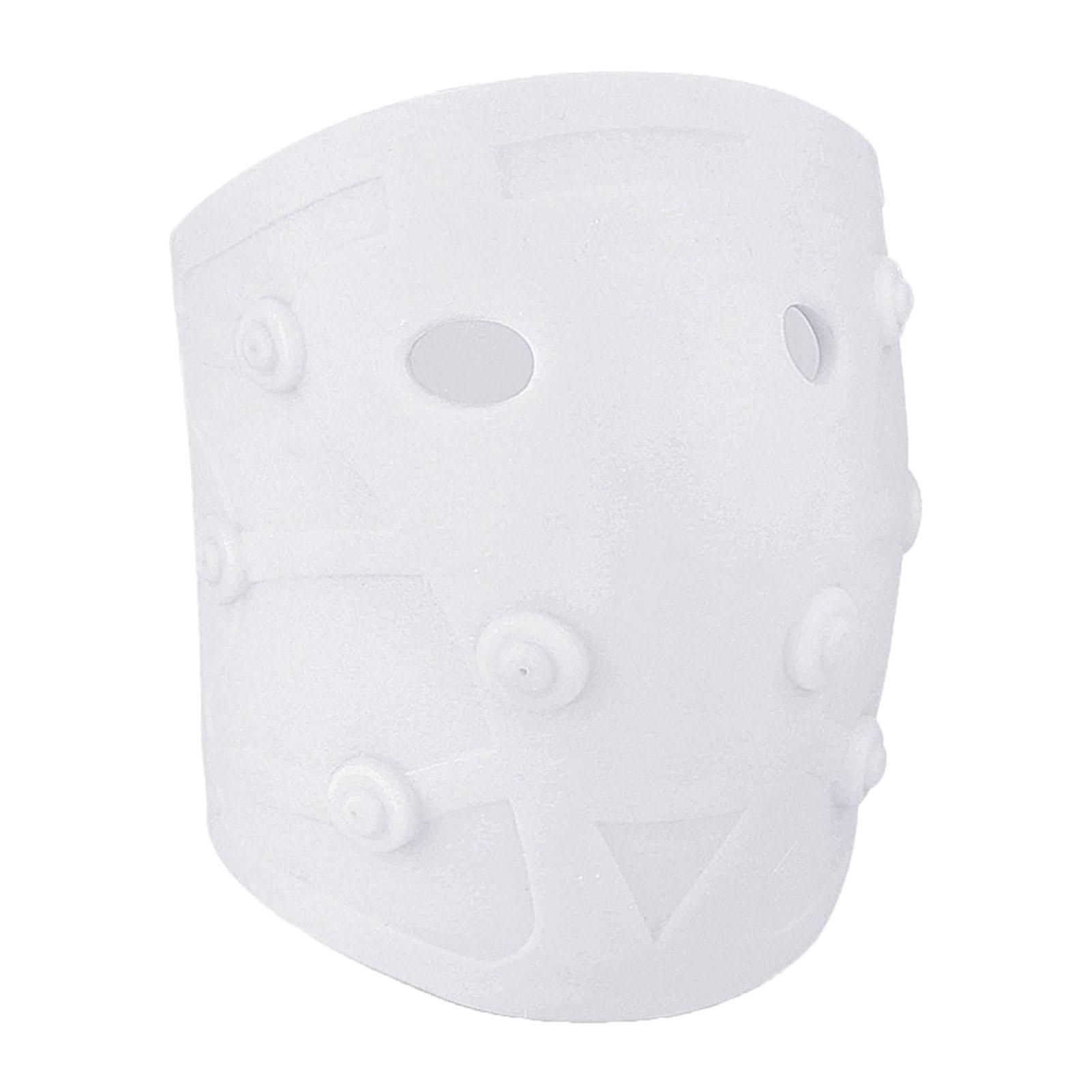 

SEBS Magnetic Knee Brace Pressure Support Knee Care Pad Patella Compression Sleeve for Outdoor Sports Running Cycling