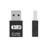 WIFI 6 AX900 Bluetooth 5.4 Network Card 2in1 Dongle Dual Band 2.4G&5GHz USB WiFi Network Wireless Wlan Receiver DRIVER FREE