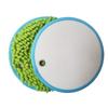 8/10/14/16pcs Autism Children Sensory Development Rug Washable Play Mat For Tactile Stimulation And Social Interaction