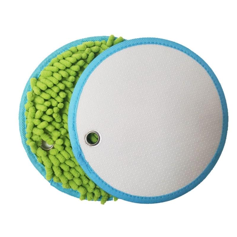 8/10/14/16pcs Autism Children Sensory Development Rug Washable Play Mat For Tactile Stimulation And Social Interaction