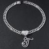 Exaggerated Hip Hop Cuban Link Necklace