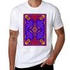 Aladdin 1992 Magic Carpet TShirt T Shirt Personalised T Shirts Designer TShirt