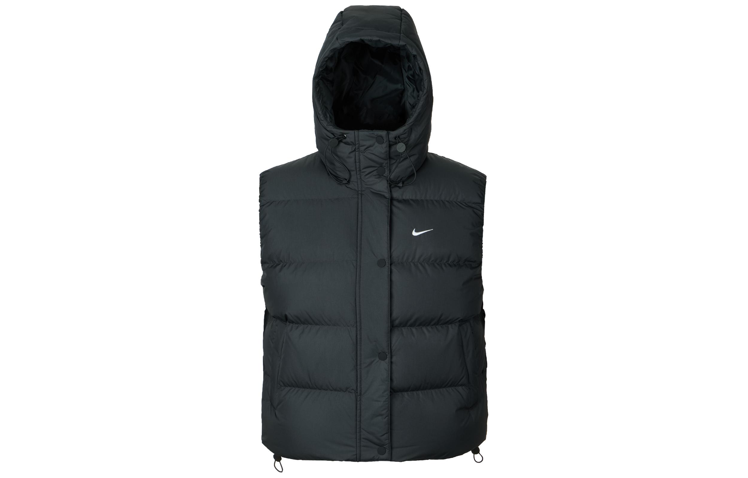 Nike Therma FIT DOWN VEST Women s IH1010-010 XL