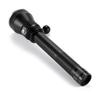 WIDE AWAKE Professional Diving Flashlight