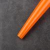 Anti-splash Gasoline Oil Motorcycle Refueling Tools Car Long Stem Funnel Fuel Filling Tools Funnel