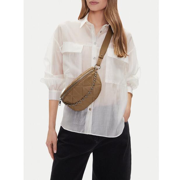 Сумка DeeZee O21155 бежевый