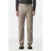 Kolon SportS Men S Cargo Regular Fit pantS jwpnS25111bei