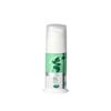 Dentiste Dentiste Plus White Pro Pump 60g