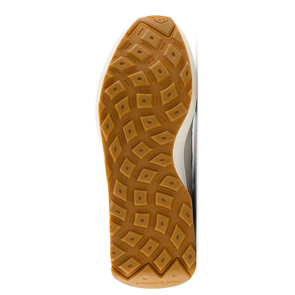 New Balance Кросовки 370