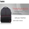 Lenovo ThinkPad B200 Business Casual Laptop Backpack