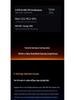 5-Inch FHD Android Handheld Retro Gaming Console with PSP Joystick & WiFi