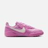 Nike NIKE TERRA MANTA SUEDE Women's Sports Shoes IO7802