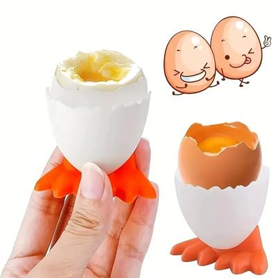 Recipientes para alimentos – Recipientes para ovos