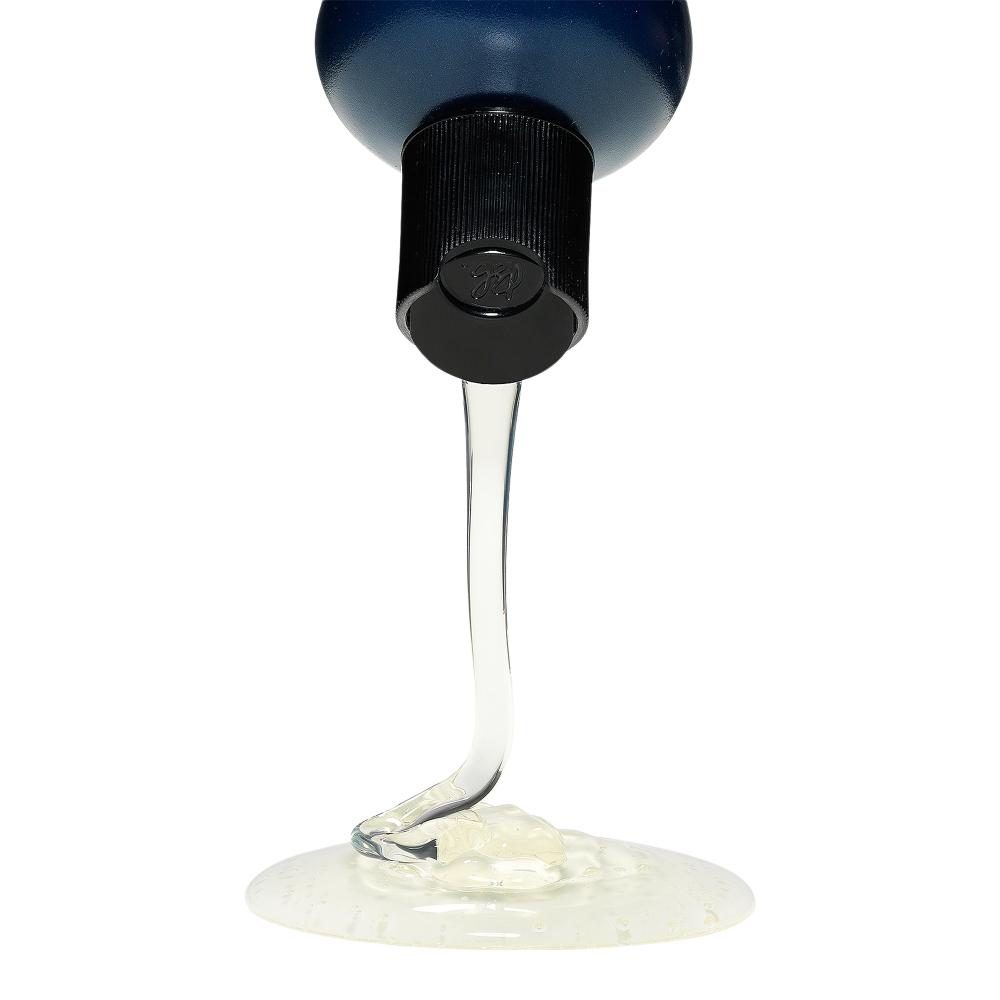 Bumble And Bumble Full Potential Shampoo 8.5 Oz