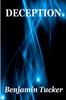 Libro Deception
