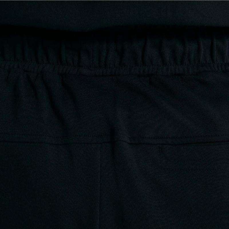 New BAlAnce Shorts Kqj Nbnve21043 19 Common EssentiAls Single Mesh One Tuck 5.5 PArt A hAlf