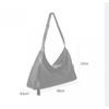 Joy Gryson Selly Shoulder Bag Lw6sd4670 Mc