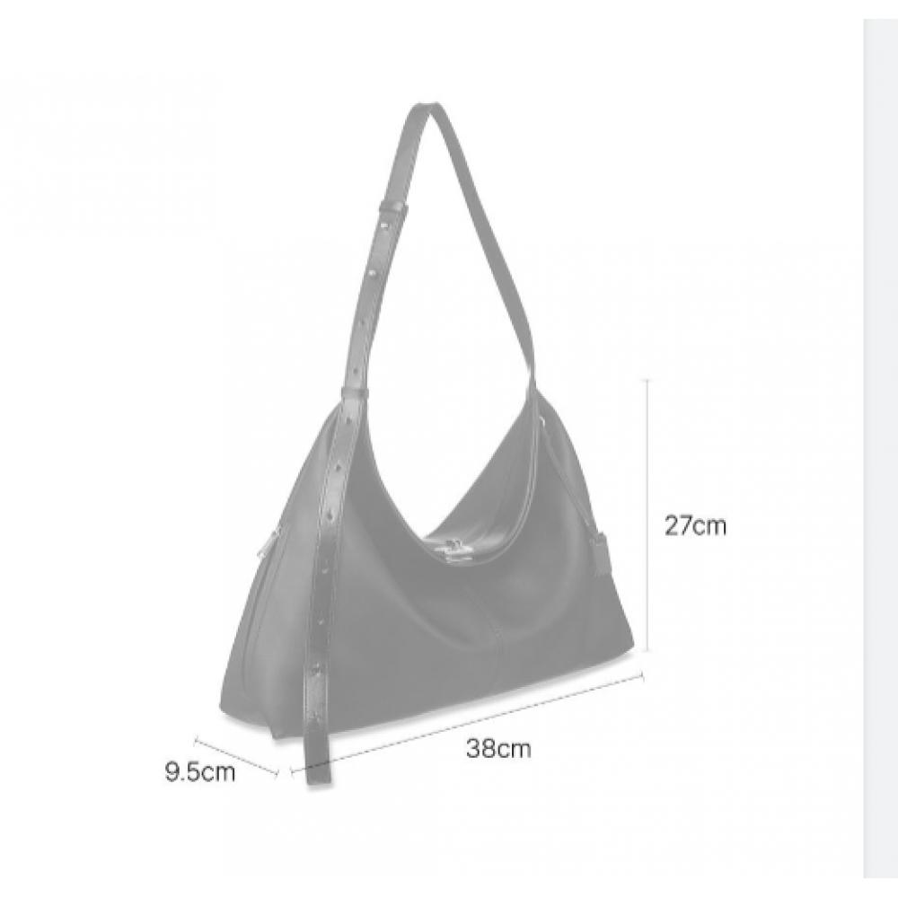 Joy Gryson Selly Shoulder Bag Lw6sd4670 Mc
