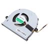 CPU Cooling Fan For E5-473 E5-473G E5-573 E5-573G V3-472G V3-572 V3-572G Laptop Cooling Fan Cooler Cpu Cooling Fan