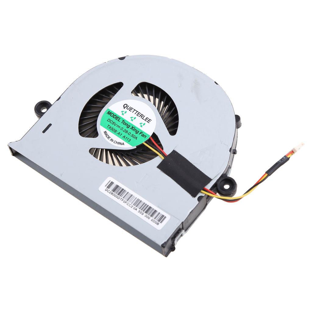 CPU Cooling Fan For E5-473 E5-473G E5-573 E5-573G V3-472G V3-572 V3-572G Laptop Cooling Fan Cooler Cpu Cooling Fan