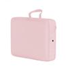 MDNG Large Household & Travel Compression Storage Bags