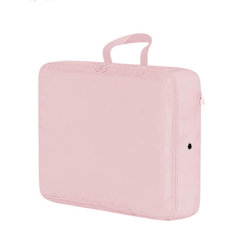 MDNG Large Household & Travel Compression Storage Bags