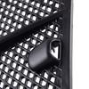 For Mercedes Benz W164 ML/GL-Class GL350 GL450 ML350 ML450 2006-2011 Car Hood Air Vent Hood Grille 1648804305 Auto Accessories