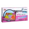 Youming Magnetic Checkers