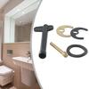 Tap Faucet Fixing Tap Faucet Fixing Fitting Kit Washer
