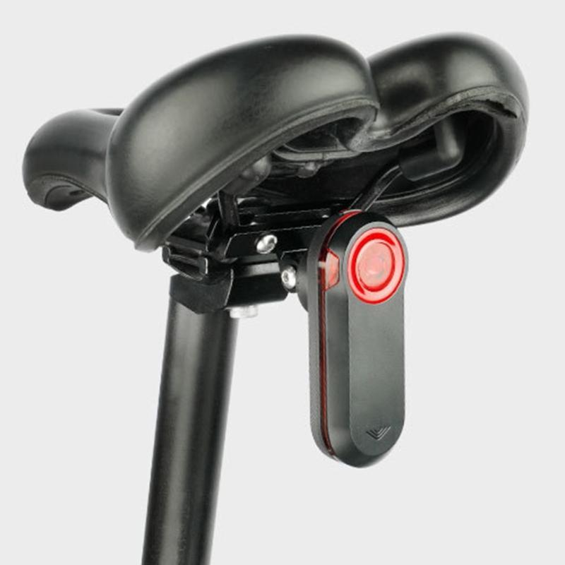 Saddles Mount Rear Bikes Light Bikes Saddles Light Mount Bikes Rear Light Mount Cycling Safe Gears