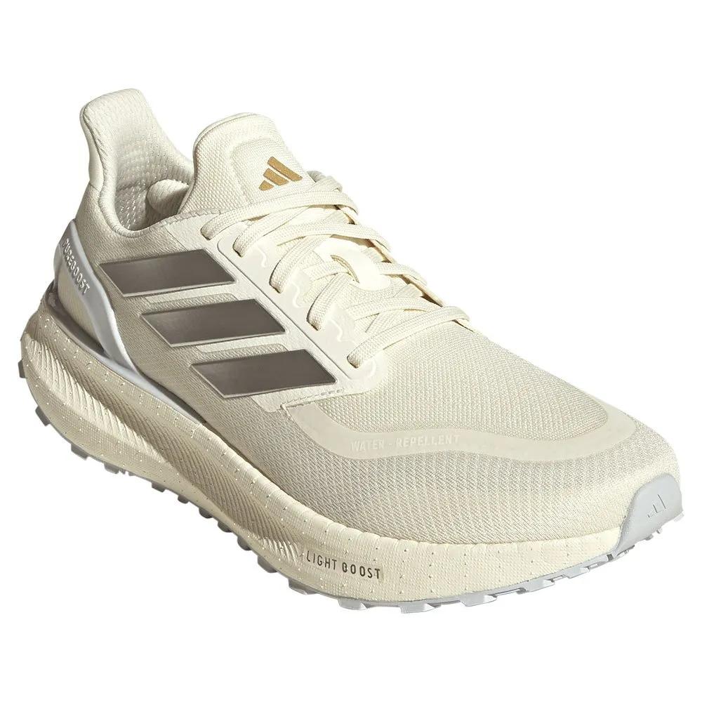 Adidas Pureboost 5 TR Running Shoes