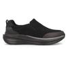Paredes Hiking Boots Alerre