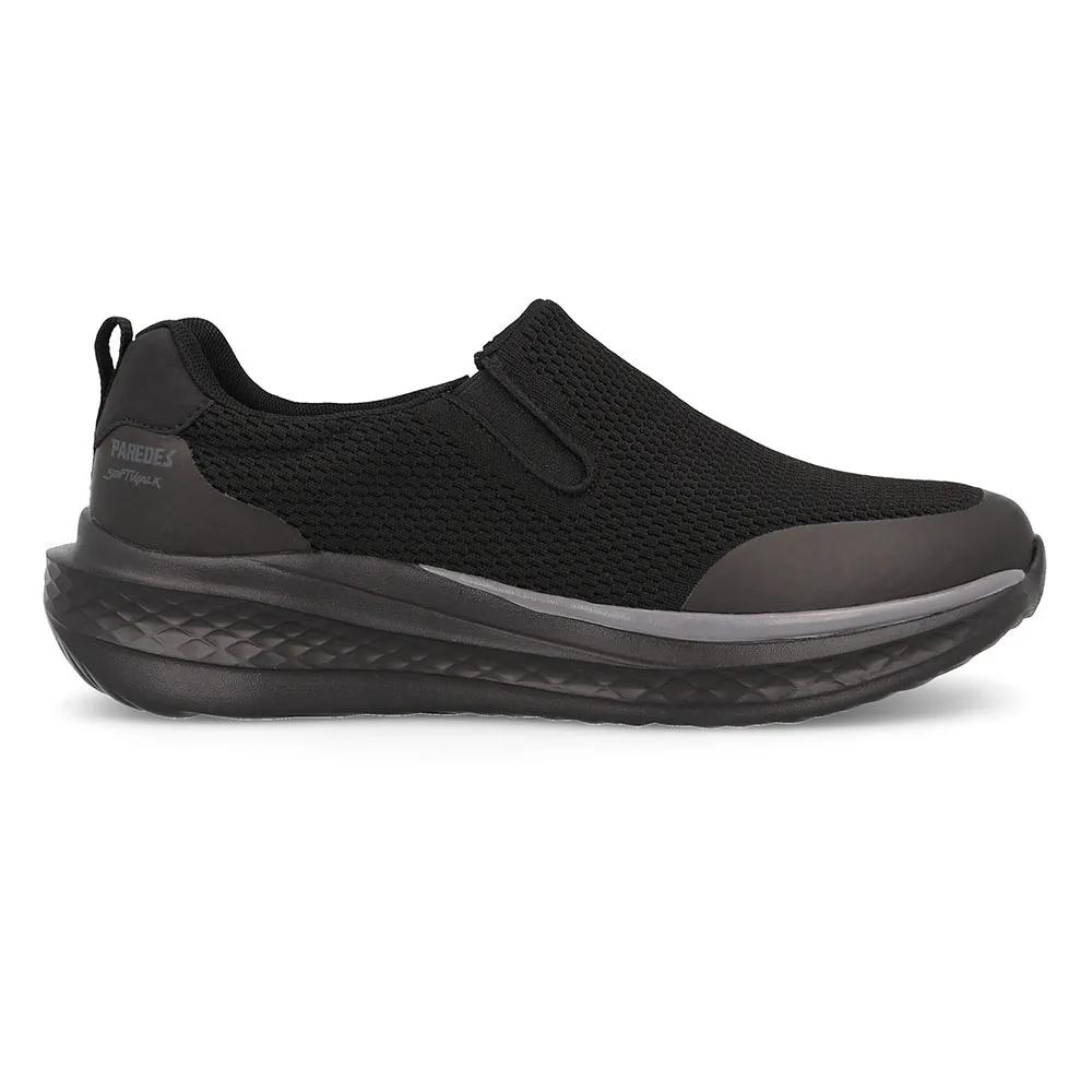 

Paredes Ботинки для хайкинга Alerre 44